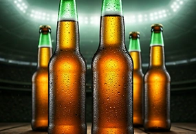 Combo de bebidas